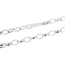 925er sterling argento bracciale 19cm erbs catena charms charm 1871スターリングシルバーブレスレットエチャームチャームチェーン※注意※NYからの配送になりますので2週間前後お時間をいただきます。人気の商品は在庫が無い場合がございます。ご了承くださいませ。サイズの種類の商品は購入時の備考欄にご希望のサイズをご記載ください。　携帯メールでの登録ですと楽天からのメールが届かない場合がございます。