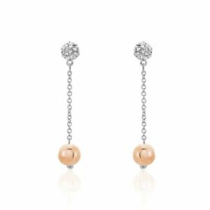 【送料無料】ジュエリー・アクセサリー ストロイリレディースイヤリングorecchini donna stroili 1661926