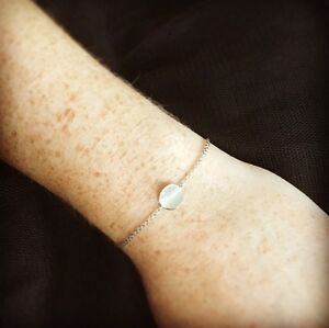 【送料無料】ジュエリー・アクセサリー ブレスレットプチメダイルオンデュレメダイユエスニークアンアルジャンbracelet petite medaille ondulee medaille ethnique en argent 925 【送料無料】ジュエリー・アクセサリー ブレスレットプチメダイルオンデュレメダイユエスニークアンアルジャンbracelet petite medaille ondulee medaille ethnique en argent 925