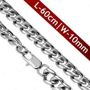 【送料無料】ジュエリー・アクセサリー イオキシダブルフェルモワールピンスドホマールパヴェドチェイ..