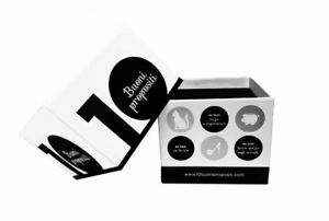 【送料無料】ジュエリー・アクセサリー クリストールブレスレットトリガーbracciale donna cristall 10 buoni propositi da oggi scateno linferno b5372ic