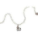 【送料無料】ジュエリー・アクセサリー ガールガールブレスレットパンダベアscout bambina bracciale orsetto panda 260181100