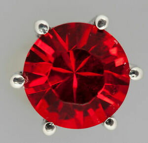 【送料無料】ジュエリー・アクセサリー 925 argento orecchini a bottone light siam