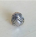 【送料無料】ジュエリー・アクセサリー オーフビーズoeuf ohm beads(4)