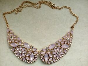 【送料無料】ジュエリー・アクセサリー ワンダーシェーネスコリアージュエリーwunderschoenes collier, bigiotteria