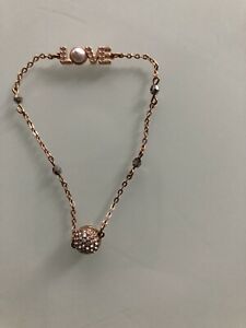 【送料無料】ジュエリー・アクセサリー スワロフスキーラブチェーンブレスレットswarovski bracciale catena love 【送料無料】ジュエリー・アクセサリー スワロフスキーラブチェーンブレスレットswarovski bracciale catena love
