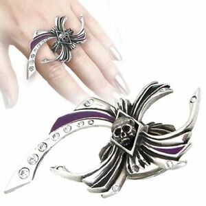 ̵ۥ奨꡼꡼ å󥷡󥷡֥ɥalchemy gothic incy wincy forme...