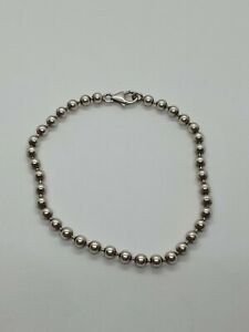 【送料無料】ジュエリー・アクセサリー ブレスレットエンアージェントアベックビルbracelet en argent 925 avec billes refn377 【送料無料】ジュエリー・アクセサリー ブレスレットエンアージェントアベックビルbracelet en argent 925 avec billes refn377