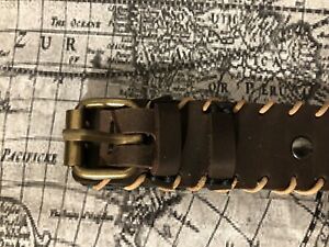 【送料無料】ジュエリー・アクセサリー スチームパンクゴシックブレスレットレザーブレスレットbracciale in pelle steampunk gothic bracciale 3