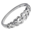 【送料無料】ジュエリー・アクセサリー ボーグクールアンアルジャンテイユディスポニブルフェムヌーヴbague coeur en argent 925 taille...