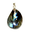 yzWG[EANZT[ yfeBtuhbgpendentif labradorite