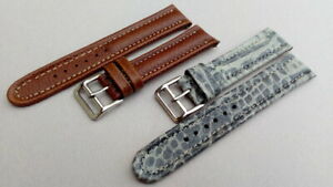 【送料無料】ジュエリー・アクセサリー ブレスレットモントルクロノモデールドアミリメートルbracelet montre chrono modele cm, disponible de 18 a 22mm