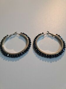 【送料無料】ジュエリー・アクセサリー フィオレッリコスチュームイヤリングfiorelli costume earrings