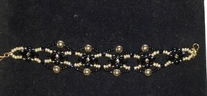 【送料無料】ジュエリー・アクセサリー ブレスレットbracelet artisanal(4)