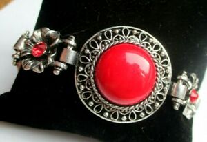 【送料無料】ジュエリー・アクセサリー ブレスレットクーラーアージェントペルジュリュジュクリスティ..