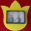 ̵ۥ奨꡼꡼ С֥󥺥󥰥ȥѡܥåbeautiful 925 silver amp; bronze earrings with turquoise amp; topaz 45 cmlong in box