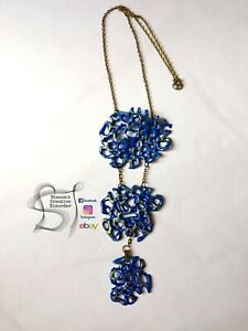 【送料無料】ジュエリー・アクセサリー ビアンカポリマーサンゴネックレス