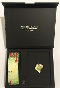 【送料無料】ジュエリー・アクセサリー ゾックスハロウィーンパールzox halloween pearl non ho paura nuovo 19