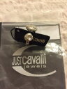 【送料無料】ジュエリー・アクセサリー ジャストホースリングjust cavalli anello