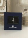 【送料無料】ジュエリー・アクセサリー スワロフスキーgenuine swarovski iniziale t nuovo