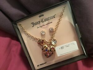 ̵ۥ奨꡼꡼ 塼塼르ǥϡȥڥȥ juicy couture beau...