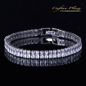 ̵ۥ奨꡼꡼ ֥쥹åȥ֥쥹åȥۥ磻ȥɥեꥹbracciale bracel...
