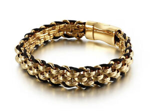 【送料無料】ジュエリー・アクセサリー ステンレススチールシルバーブレスレットブレスレットda donna braccialetto in oro 316l acciaio inox bracciali in argento per le donne da donna regno u