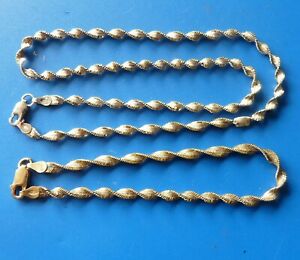 【送料無料】ジュエリー・アクセサリー アンティークヴィンテージソリッドシルバージュエリージュエルロットビジュービンテージエンアージェントマッシフantique vintage solid silver jewelry jewels lot bijoux vintage en arg