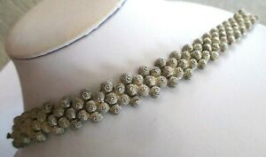 【送料無料】ジュエリー・アクセサリー ユニークブレスレットクーラーアルジェントペルブールストリエ..