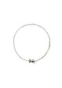 【送料無料】ジュエリー・アクセサリー ジルコーニシルバースターリングブレスレットテニスイヤリングorecchini zirconi argento sterling bracciale tennis(4)