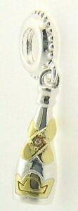 ̵ۥ奨꡼꡼ ߥꥢС󥰥ݥåץե󥯥ӡ20251483 chamilia argen...