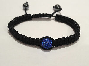 【送料無料】ジュエリー・アクセサリー トレソルパリクリスタルブレスレットアンドマグネタイトtresor paris braccialetto di cristallo e magnetite