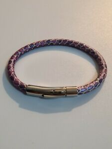 【送料無料】ジュエリー・アクセサリー フィオレリブレスレットコスチュームfiorelli costume bracciale