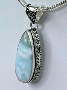 ジュエリー・アクセサリーシルバーペ...