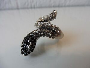 【送料無料】ジュエリー・アクセサリー グレートグレートワンショルダーヘビリングレアottimo _ grande ___ monospalla ___ anello serpente ___ ___ zirconia ____ rari ____ 【送料無料】ジュエリー・アクセサリー グレートグレートワンショルダーヘビリングレアottimo _ grande ___ monospalla ___ anello serpente ___ ___ zirconia ____ rari ____
