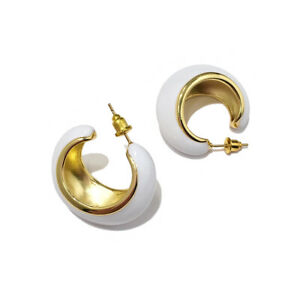 ̵ۥ奨꡼꡼ ֡ɥ楯쥪륢ΡХȡ֥ȥץ饱boucles doreilles creol...