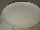 yzLb`piEHEE@[[^[NVbN}XT[rOvb^[C`hCcROSENTHAL - CLASSIC ROMANCE - SERVING PLATTER - 11.5 INCHES GERMANY