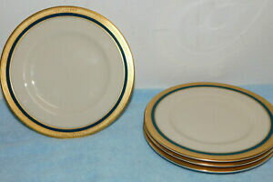 4 Lenox Centennial Heritage Bread Plates 6 3/8 Excellent Cond.レノックス周年記念遺産パンプレートエクセレントコンド※注意※NYからの配送になりますので2週間前後お時間をいただきます。人気の商品は在庫が無い場合がございます。ご了承くださいませ。サイズの種類の商品は購入時の備考欄にご希望のサイズをご記載ください。　携帯メールでの登録ですと楽天からのメールが届かない場合がございます。