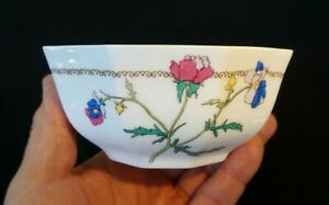 キッチン用品・食器・調理器具・陶器...