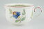 ̵ۥåʡĴƫܡڥ륷ƥåVilleroy & Boch - Persia - Teacup - 59722G