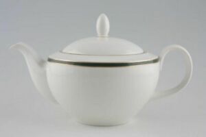 ̵ۥåʡĴƫ롦ɥȥ󥪥åեɡ꡼ƥݥåRoyal Doulton - Ox...