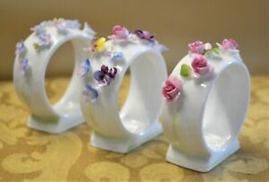 ̵ۥåʡĴƫߥ륢Сȥʥץ󥰤ϲ֤夲ޤ3 x Royal Albert Napk...