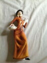 yzLb`piEHEE@CEhDgCCUDꂽiROYAL DOULTON HN2543 ELIZA EXCELLENT CONDITION FIRST QUALITY