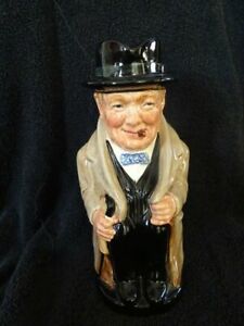̵ۥåʡĴƫ롦ȥ󡦥顼󥹥ȥ󡦥㡼ȥӡ㥰Royal Doulton...