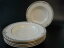 ̵ۥåʡĴƫ롦ȥ󡦥祻ե̥ॹץǥȥܥROYAL DOULTON JOSEPHINE 6 X RIMMED SOUP / DESSERT BOWLS