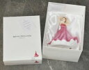 yzLb`piEHEE@CEhgZ`gEeVEe_[EutBMAؖRoyal Doulton ~ Sentiments Tender Love Figurine ~ HN5847 ~ Boxed W/ Certificate