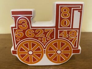 【送料無料】キッチン用品・食器・調理器具・陶器　ヴィンテージカールトンウェアモダニズムデザインレ..