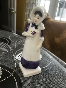 【送料無料】キッチン用品・食器・調理器具・陶器　アンナロイヤルドゥルトンAnna Royal Doulton