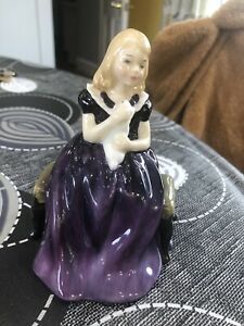 キッチン用品・食器・調理器具・陶器　愛情ロイヤル・ドートンAffection Royal Doulton