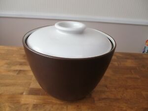 楽天市場】heath ceramicの通販 楽天市場】heath ceramicの通販
